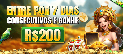 Estúdios Evolution Gaming